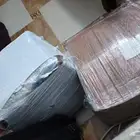 العاب اطفال صيني واطني البيتي مرجيحة حديقة الحيوان بالرياض