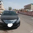 سوناتا 2011 للبيع