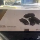 فحمات ماليبو 2013 2022