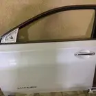 باب امامي يسار افالون