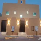 شقق للايجار 900 شهري