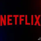 اشتراك Netflix