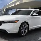 مطلوب اكورد 2022 الى 2024