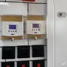 صيانة وبيع وشراء جميع انواع المكيفات كونسيلد بكيج اسبليت