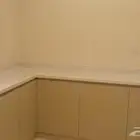 الدمام