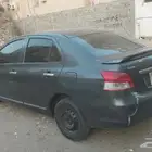يارس 2010 مجدد مفحوص جاهز نقل نضيف مكيف مكية قير