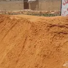 الرياض حي الحمرا