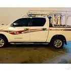 ونيت توصيل مشاوير مكه جده