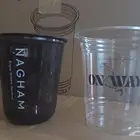 مطبوعات ورقيه كاسات بوكسات جكات قهوة