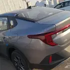 كيا K3 ستاندر مطور جنوط