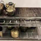 اغراض محل شاهي للبيع