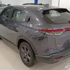 هوندا HR-V 224 نص فل 78900 شامل تظليل و باقه مجانى