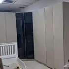 دولاب زاويه اخو الجديد