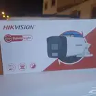 مهندس ومبرمج كيمرات