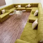 كنب للبيع على السوم التواصل خاص
