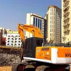 بوكلين للايجار