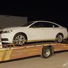 سطحه بالمجمعه بين المدن راجع الى الشمال حفر الباطن عرعر طريف