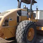 رصاصه للايجار 10 طن أوراقها كامله بسواقها