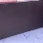 كنب للبيع