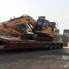 سلام عليكم ورحمة وبركاته لوبد في الدمام داخل وخارج الدمام ع