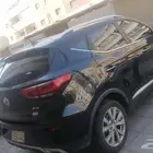 عندي سياره ام جي zs تنازل استاندر