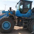 للايجار بكلين دوسان موديل حديث مع شيول حديث