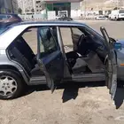 مرسيدس E300