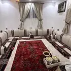 مجالس تراثيه تفصيل