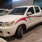 هيلكس مديل 2006