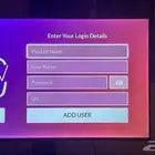 اشتراكك في IPTV الافضل والاقوى والاسرع بدون تقطيع iptv IPTV