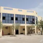 تركيب زجاج سكريت مرايه المنيوم صيانه شورات قواطع زجاج مكاتب
