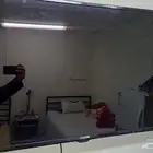 GoldTec LED 48 Inches New