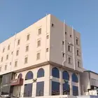 شقق مفروشه للايجار اليومي ابها حي الروابي