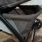 عربيه شبه جديد استخدام بسيط