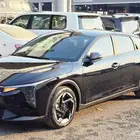 كيا k4 نص فل وارده الأهلية موديل 2026عروض اخر العام