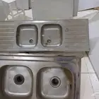 اثاث