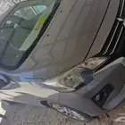 اتراج متسوبيشي 2022