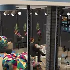 تصاميم 3D لاي شئ سري دي تصميم