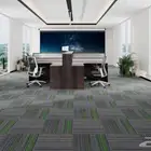 بلاط موكيت للشركات والمكاتب