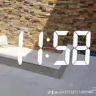 سراميك وبرسلين الجبيل البلد والصناعيه