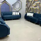 كنب 11شخص