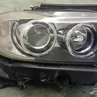 شمعات bmw الفئة الثالثة 2006-2008