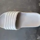 حدا طبي مريح جدا