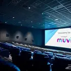 تذاكر سينما موفي muvi بسعر مخفض