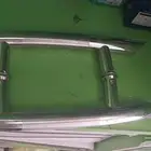 اكسسوارت زجاج تصفيات
