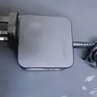 شاحن لابتوب لينوفو