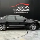 فورد تورس 2026