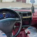 هايلوكس للبيع موديل 2003