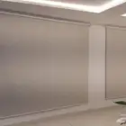 ستائر رول عروض 80ريال