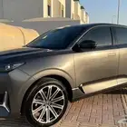 يوني كي 2023
